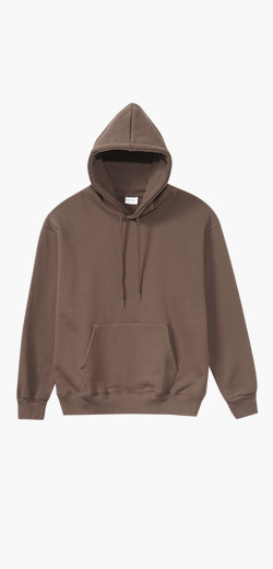 Hoodie Happy Choice rainbow Hoodie M 